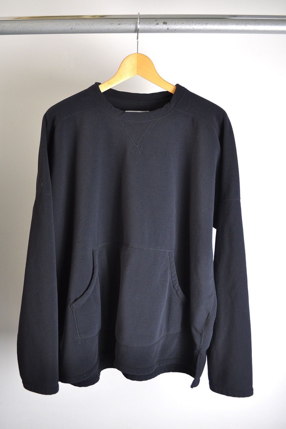 nonnative通販 | Stripe Online Store