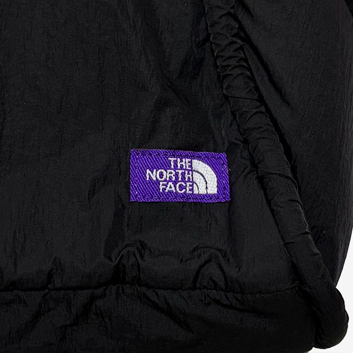Stroll 2Way Demi Tote Bag / K(Black)