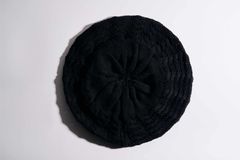 TAM CABLE / BLACK