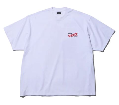 トップス / Tシャツ・カットソー 通販 | Stripe Online Store