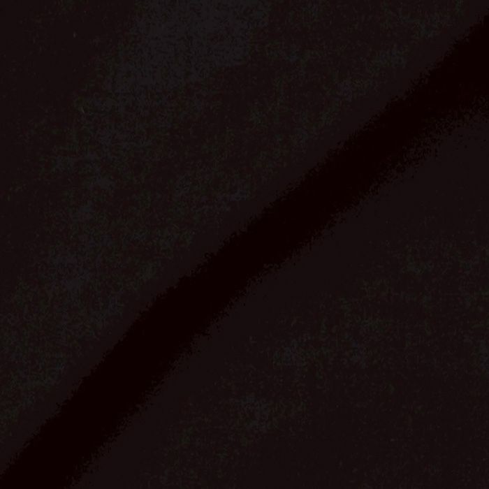 TAILORED SHIRT JACKET | BLACK