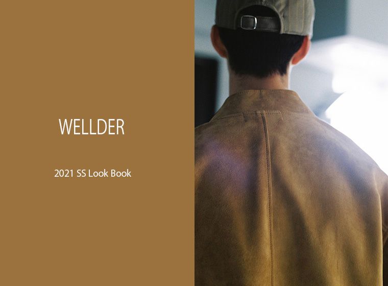 WELLDERセットアップ | Stripe Online Store