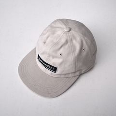 HORIZON 6PANEL / BEIGE