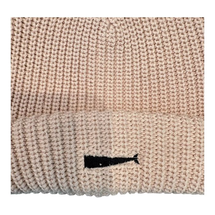 DAWN BEANIE / PINK