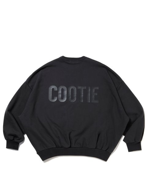 COOTIE PRODUCTIONS - クーティープロダクションズ | 服 正規通販 