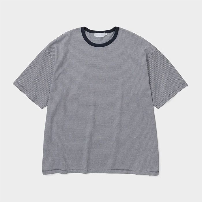 Graphpaper (グラフペーパー) - シャツ・Tシャツ 正規通販