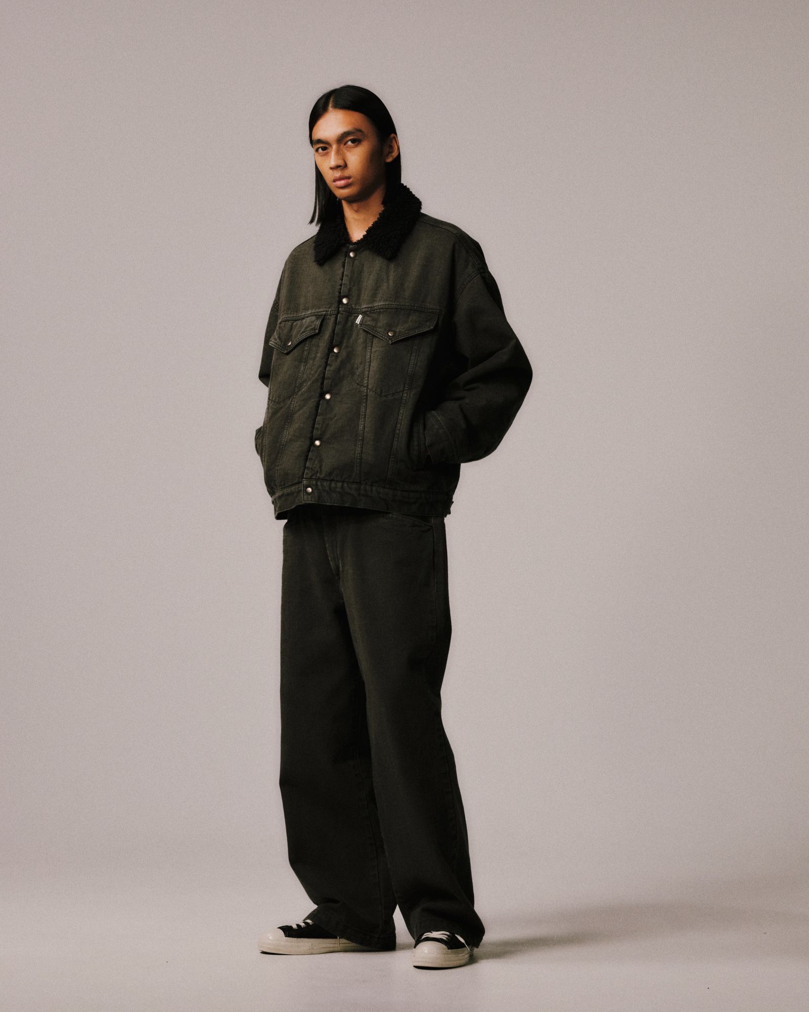 COOTIE PRODUCTIONS COOTIE PRODUCTIONS 2026 CAPSULE COLLECTION