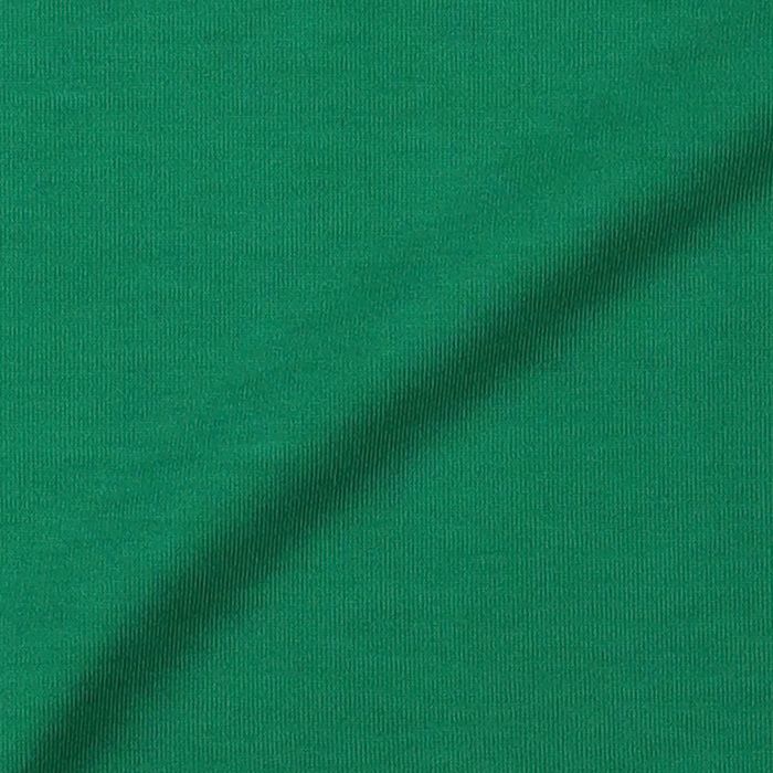 LOGO SUPER BIG TECH SS TEE | GREEN