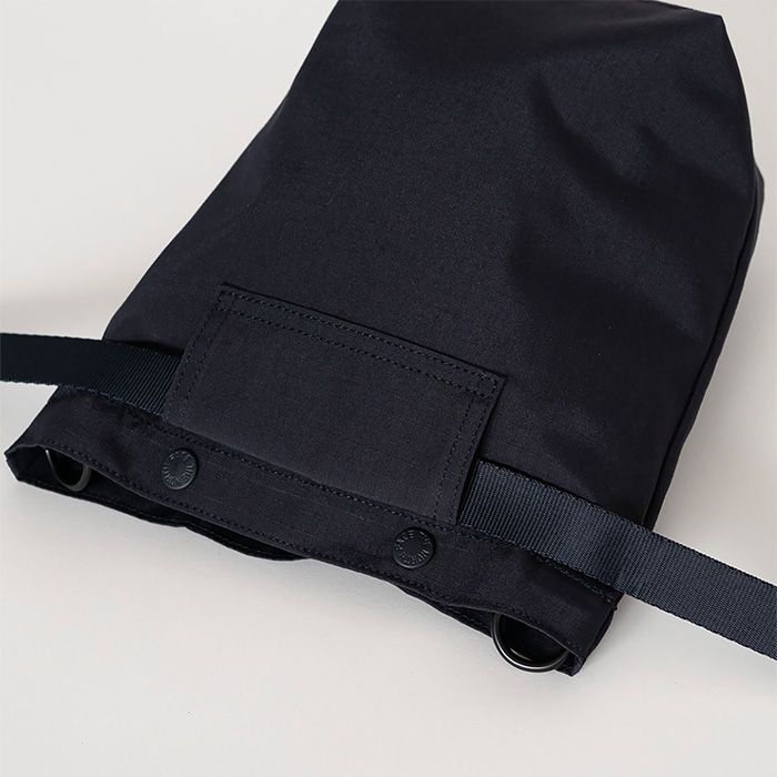 Mountain Wind Multi Bag / PP(Purple)
