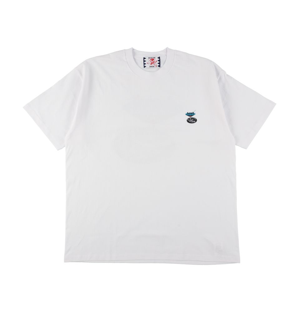 トップス / Tシャツ・カットソー 通販 | Stripe Online Store
