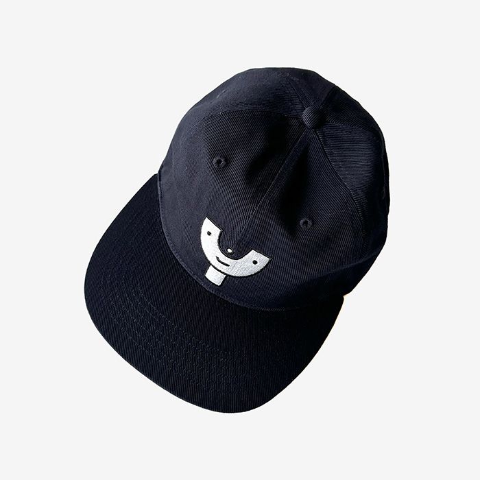 帽子 / キャップ 通販 | Stripe Online Store