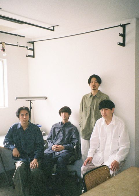 No. 4