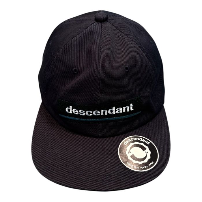 HORIZON 6PANEL / NAVY