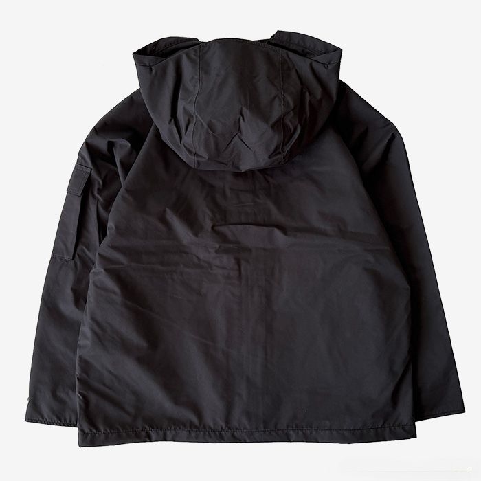2L GORE-TEX Cruiser Jacket / K(Black)