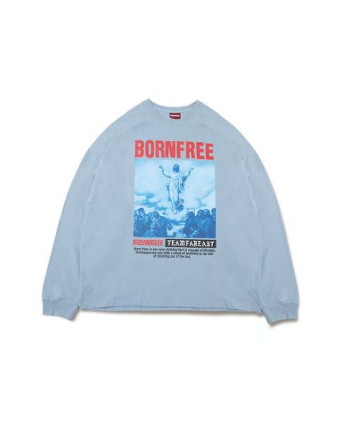 HideandSeek - ハイドアンドシーク | 正規通販 Stripe Online Store HideandSeek - ハイドアンドシーク | 正規通販 Stripe Online Store