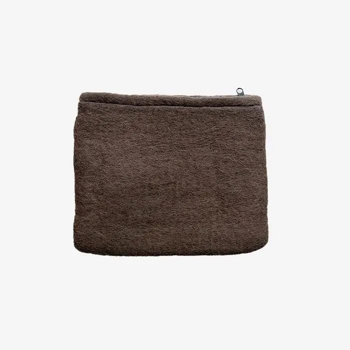 CACHALOT POUCH / MULTI