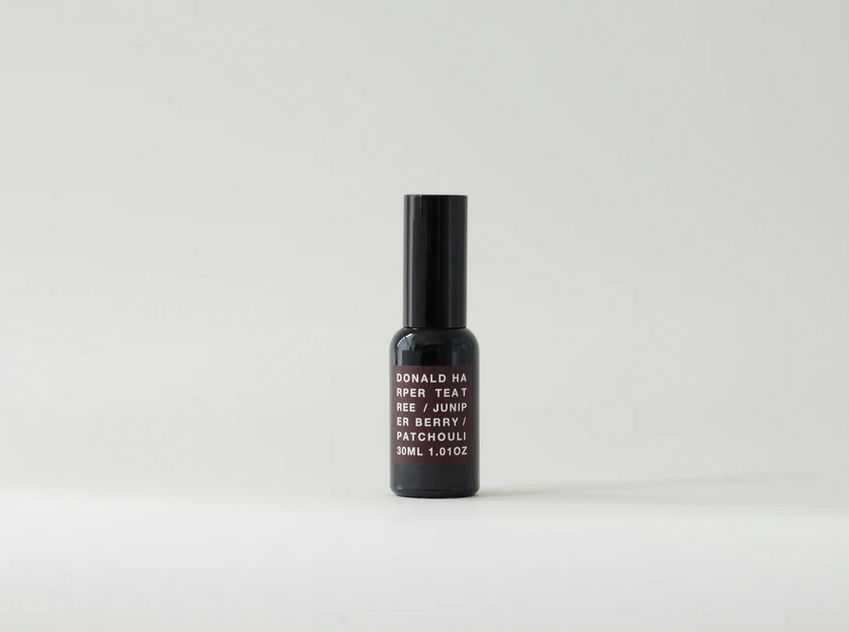 HARPER / DONALD ROOM SPRAY