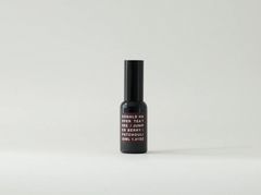 HARPER / DONALD ROOM SPRAY