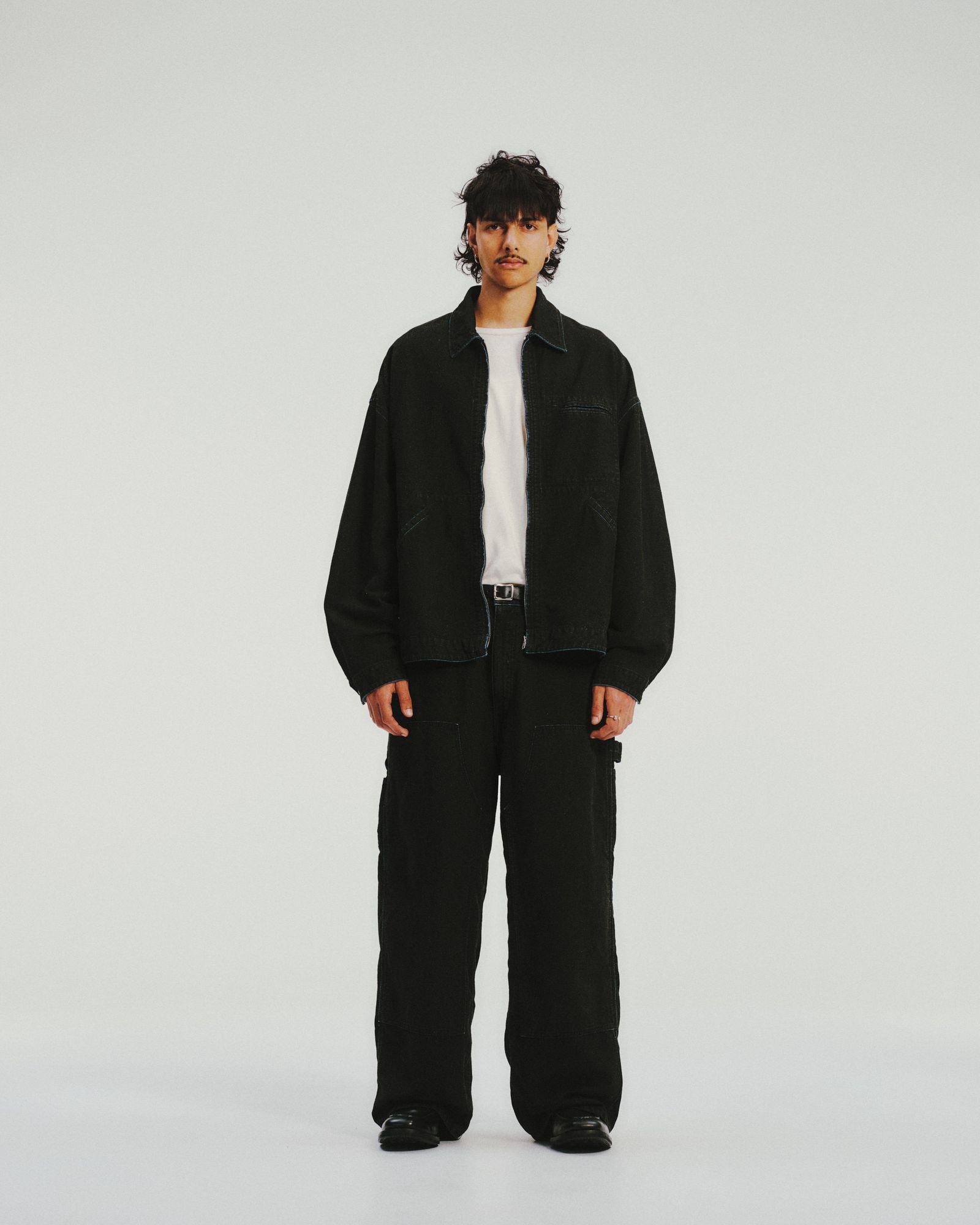COOTIE PRODUCTIONS COOTIE PRODUCTIONS 2026 SS | Stripe Online Store