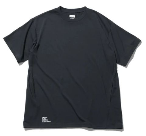 トップス Pack 90 T-Shirts White&Black / S Pack 90 T-Shirts – YZ