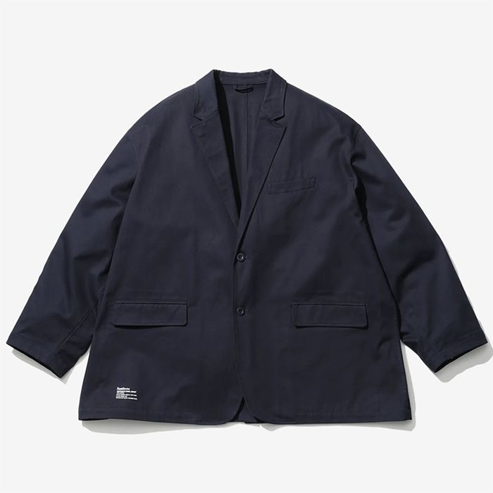 Stripe Online Store