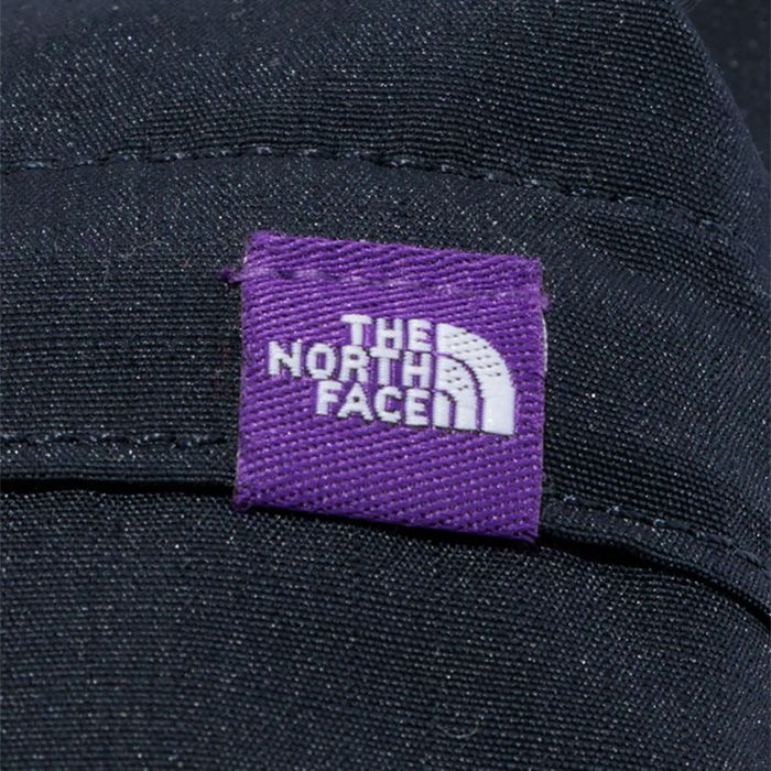 Mountain Wind Multi Bag / MN(Midnight Navy)