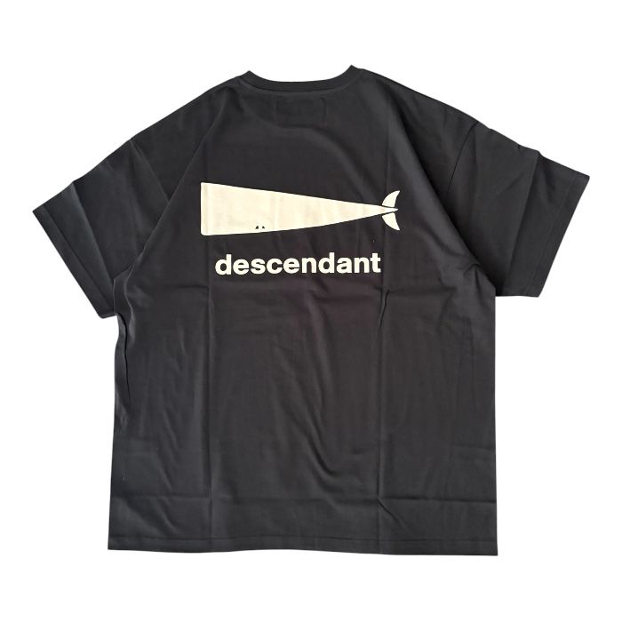 CACHALOT SS / NAVY