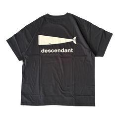 CACHALOT SS / NAVY