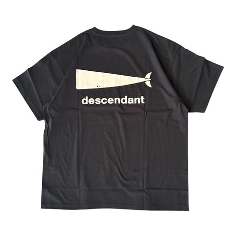 CACHALOT SS / NAVY