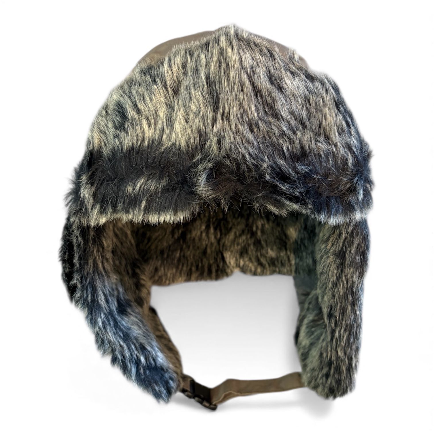 Fright Cap / OLIVE / フライトキャップ