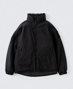 HAPPY JACKET TYPE2 / BLACK / ハッピージャケット