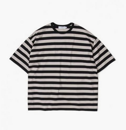 Graphpaper | Stripe Online Store