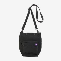 Mountain Wind Multi Bag / K(Black)