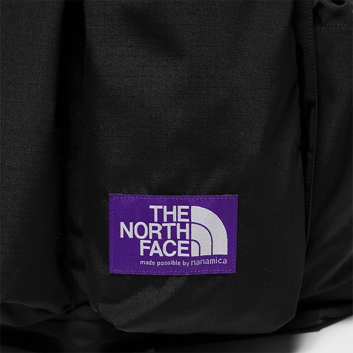 Mountain Wind Backpack / MN(Midnight Navy)