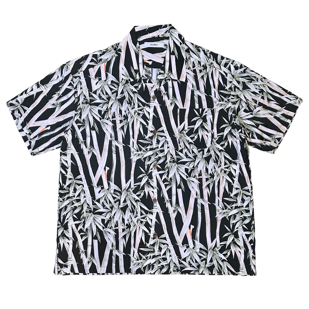 Tシャツ・カットソー No.1056 P napping stripe warmer T (3color) 180g Contrasting Striped Men's T-Shirt, New Japanese Retro