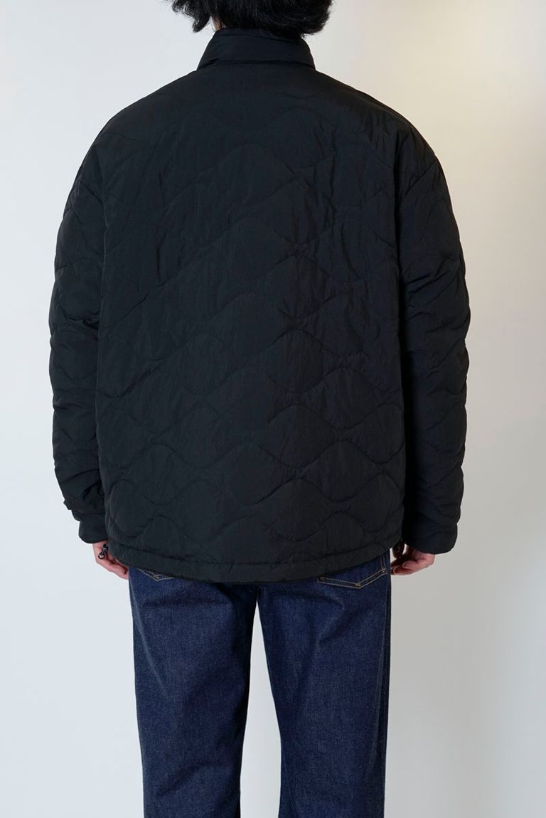 BFmgBB5ARo7h.jpg?width=768 