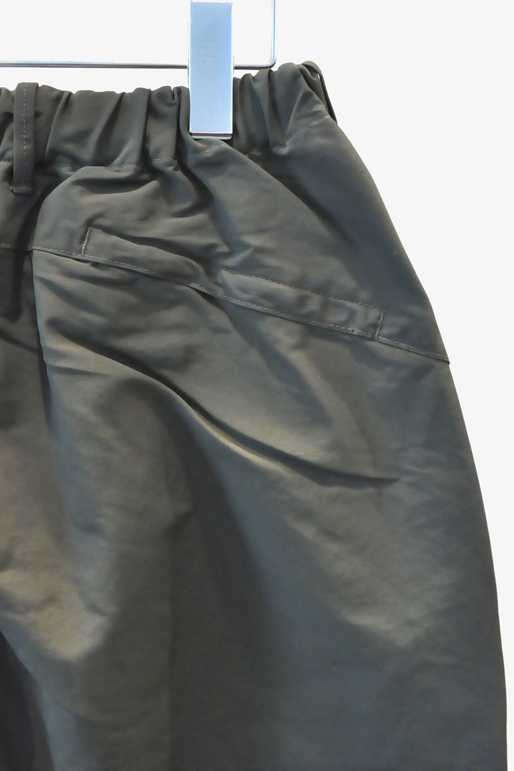 新品nonnative Ploughman Pants size1-