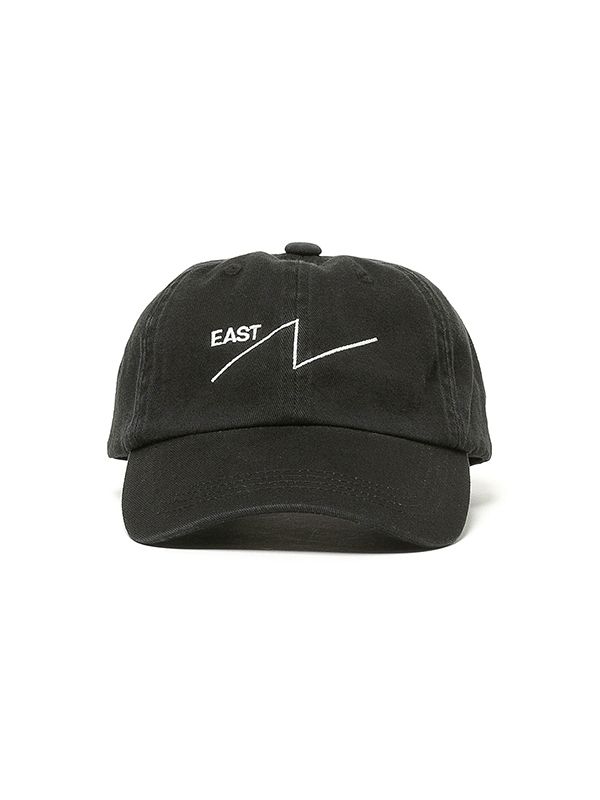nonnative通販 | Stripe Online Store