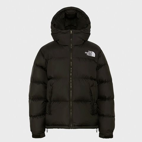 THE NORTH FACE - ザ ノースフェイス | 正規通販『Stripe-inc』
