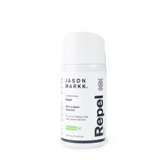 REPEL REFILL PFAS-FREE / 詰め替え用撥水スプレー