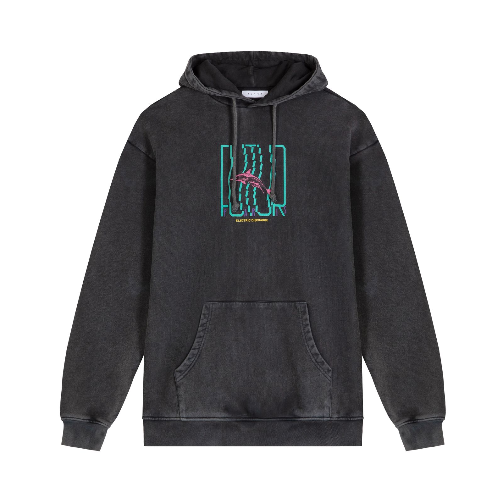 トップス / パーカー 通販 | Stripe Online Store