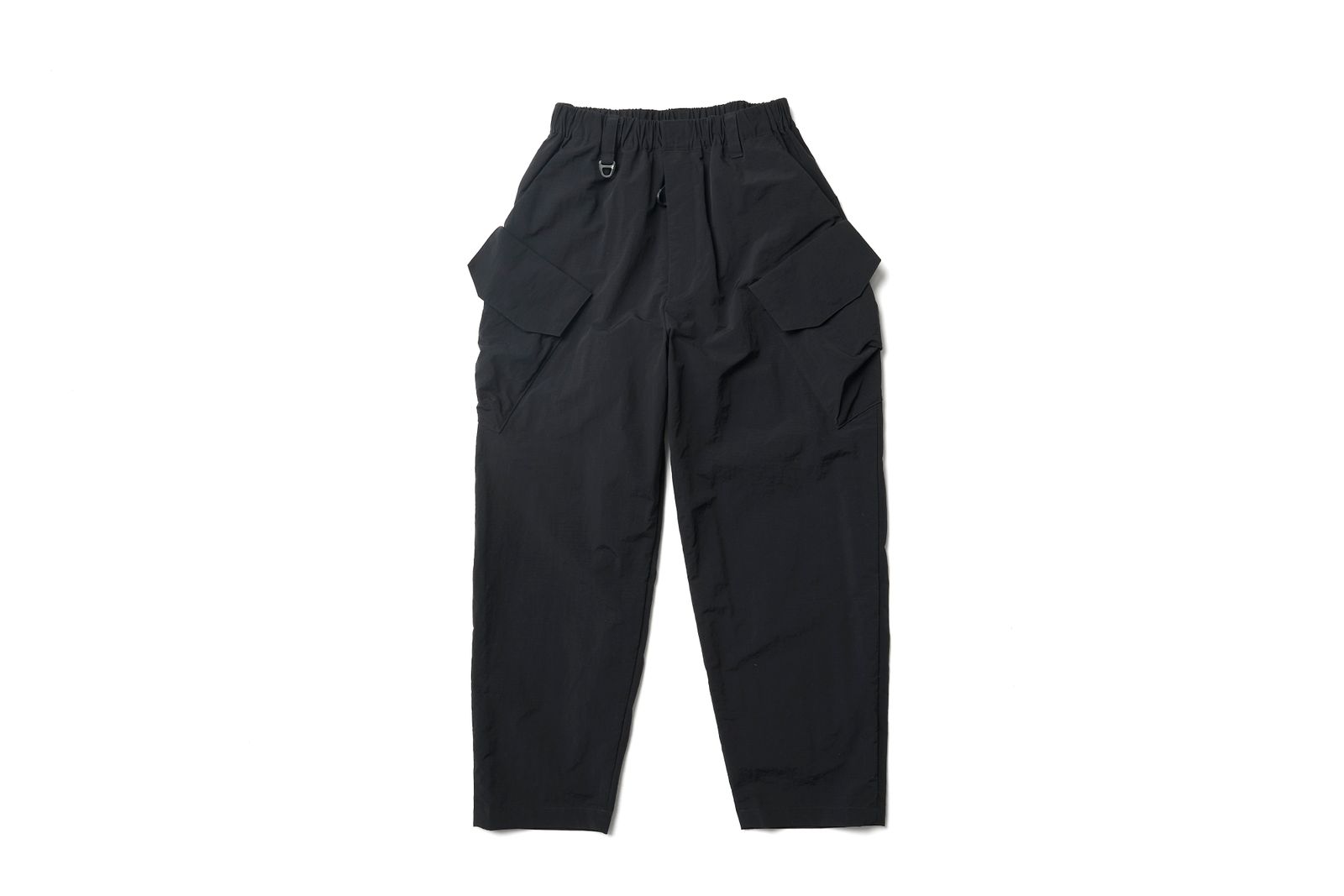 COMFY OUTDOOR GARMENT - “PREFUSE PANTS