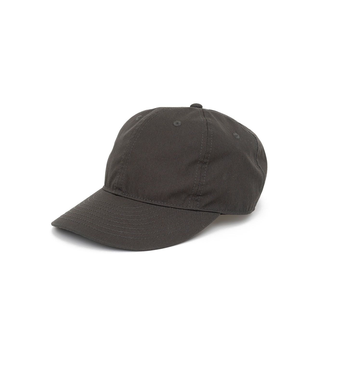 好きに ノースフェイスPURPLELABEL GORE-TEX Cap INFINIUM キャップ