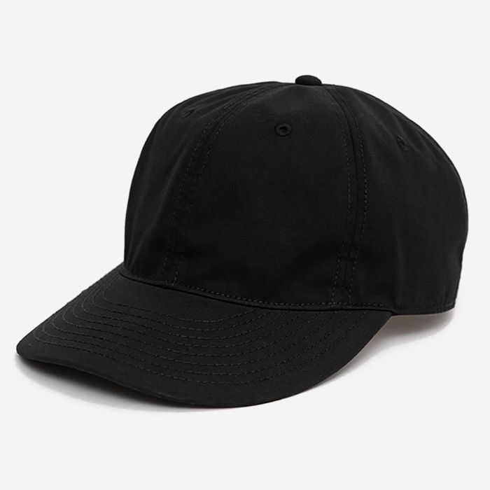 メーカー 一覧 THE NORTH FACE PURPLE LABEL - 65/35 WINDSTOPPER Cap / K その他