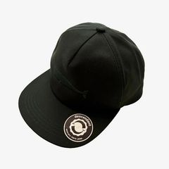 CACHALOT TRUCKER / GREEN