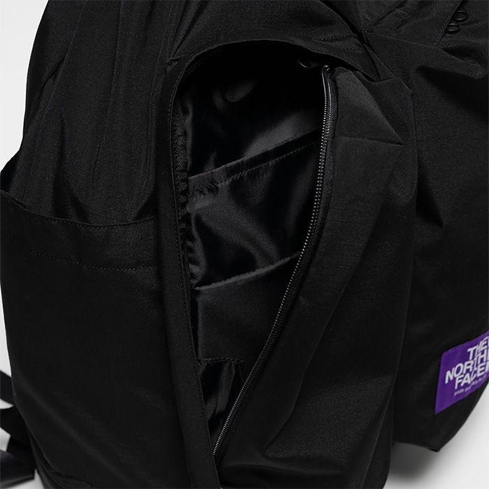 Mountain Wind Backpack / MN(Midnight Navy)