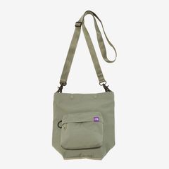 Mountain Wind Multi Bag / SG(Sage Green)