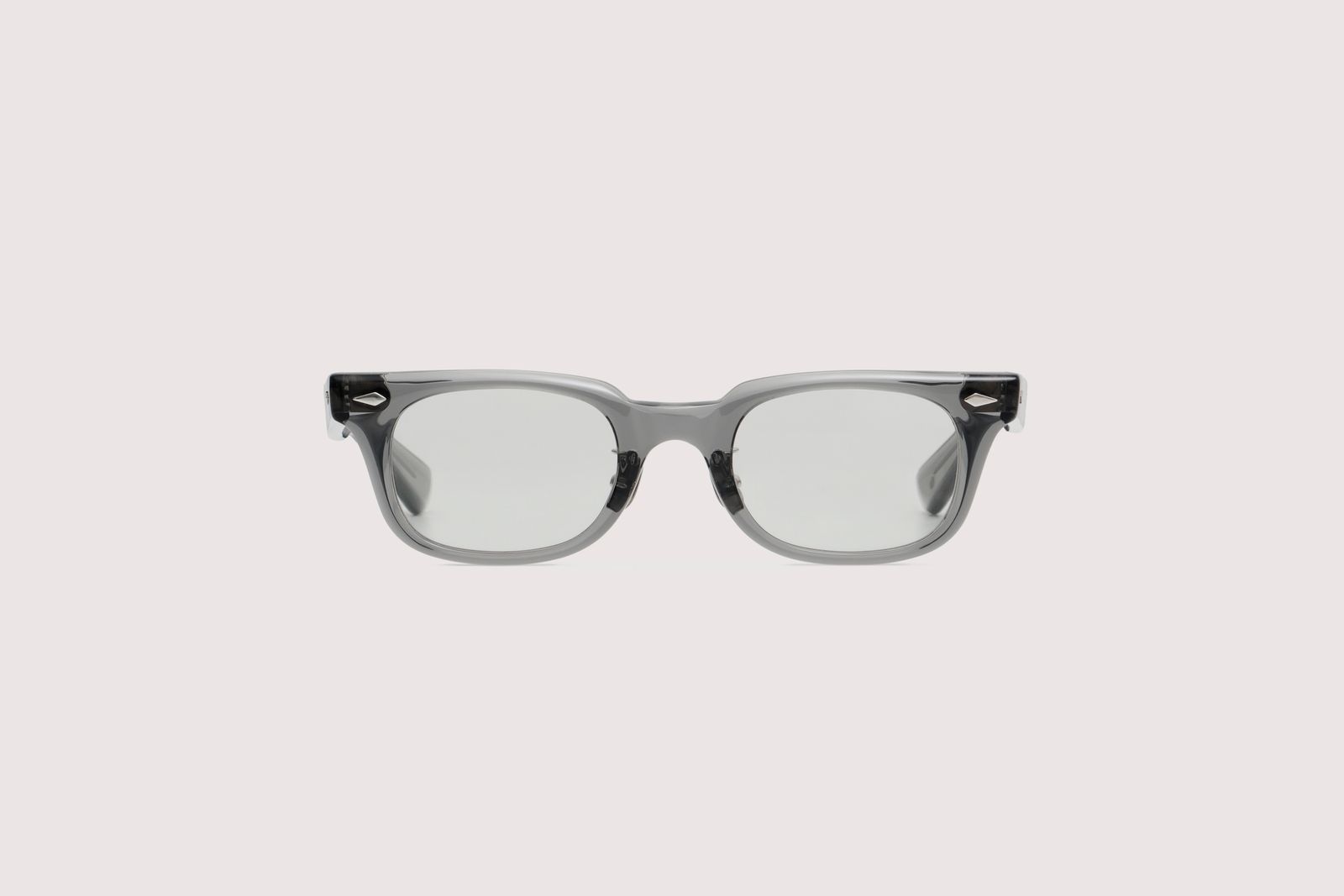 ONDA #3 / SAFETY GREY × GREY GREEN to D.GREY(調光)