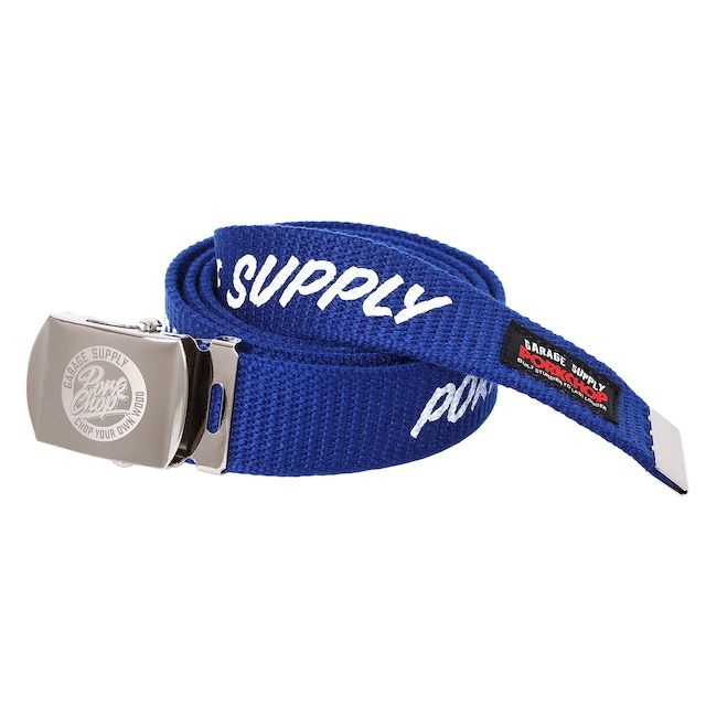 ファッション雑貨 通販 | Stripe Online Store