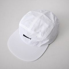 CACHALOT 5PANEL / WHITE